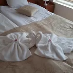 Апартаменти Capuccino Guest - Free Parking And Wi-fi *