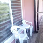 Capuccino Guest - Free Parking And Wi-fi Апартаменти *