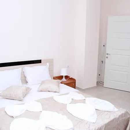 Апартаменты Capuccino Guest - Free Parking And Wi-fi *