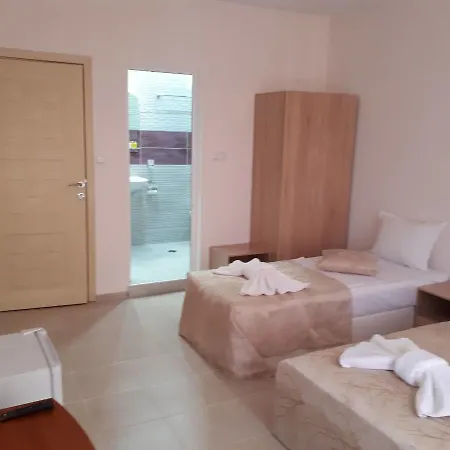 Apartament Capuccino Guest - Free Parking And Wi-fi *