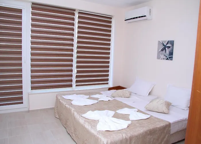 Capuccino Guest - Free Parking&wi-fi *