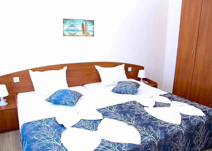 Capuccino Guest - Free Parking&wi-fi