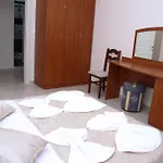 Apartment Capuccino Guest - Free Parking And Wi-fi *