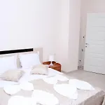 Apartment Capuccino Guest - Free Parking And Wi-fi *