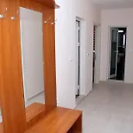 Apartment Capuccino Guest - Free Parking And Wi-fi Sunny Beach