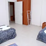 Capuccino Guest - Free Parking And Wi-fi Apartment Sunny Beach