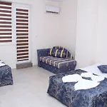 Capuccino Guest - Free Parking And Wi-fi Apartment