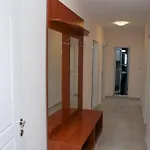 Apartment Capuccino Guest - Free Parking And Wi-fi Sunny Beach