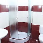 Apartment Capuccino Guest - Free Parking And Wi-fi *