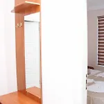 Apartment Capuccino Guest - Free Parking And Wi-fi Sunny Beach