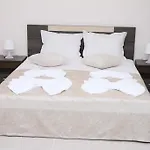 Capuccino Guest - Free Parking And Wi-fi Sunny Beach