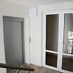 Apartment Capuccino Guest - Free Parking And Wi-fi *