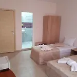 Apartment Capuccino Guest - Free Parking And Wi-fi *