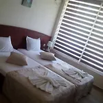 Capuccino Guest - Free Parking And Wi-fi Apartment Sunny Beach