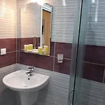 Capuccino Guest - Free Parking And Wi-fi Apartment *
