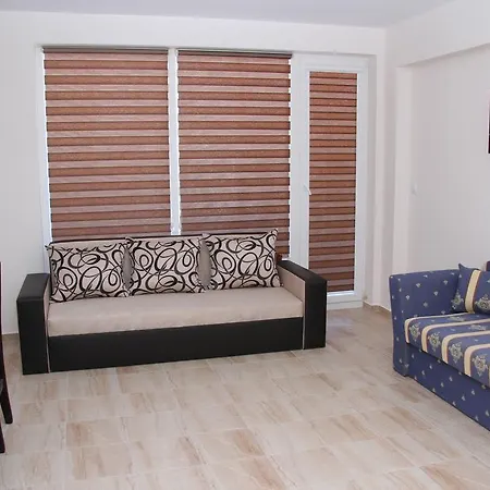 Lejlighed Capuccino Guest - Free Parking And Wi-fi *