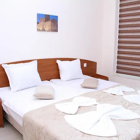 Capuccino Guest - Free Parking And Wi-fi *