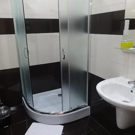 Lejlighed Capuccino Guest - Free Parking And Wi-fi