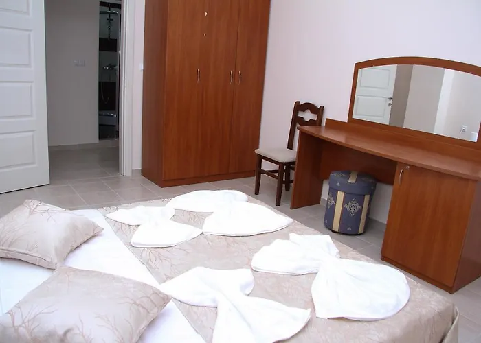 Apartamento Capuccino Guest - Free Parking And Wi-fi *