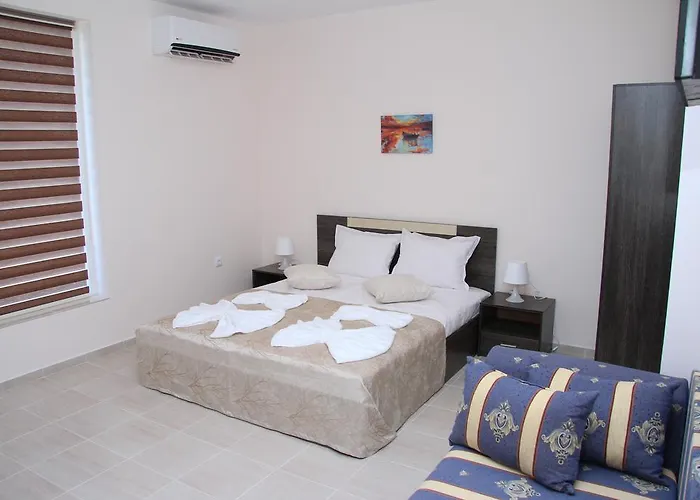 Capuccino Guest - Free Parking And Wi-fi Apartamento *
