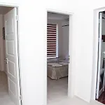 Capuccino Guest - Free Parking And Wi-fi * Солнечный берег