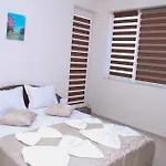 Capuccino Guest - Free Parking And Wi-fi * Солнечный берег