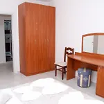 Capuccino Guest - Free Parking And Wi-fi Апартаменты Солнечный берег