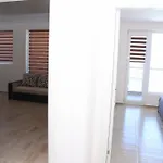 Capuccino Guest - Free Parking And Wi-fi Солнечный берег