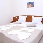 Capuccino Guest - Free Parking And Wi-fi Апартаменты