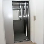 Capuccino Guest - Free Parking And Wi-fi Апартаменты Солнечный берег