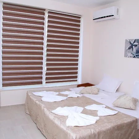 Capuccino Guest - Free Parking And Wi-fi *