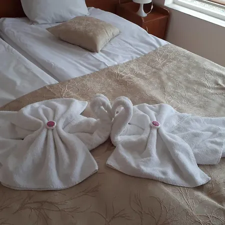 Апартаменти Capuccino Guest - Free Parking And Wi-fi *