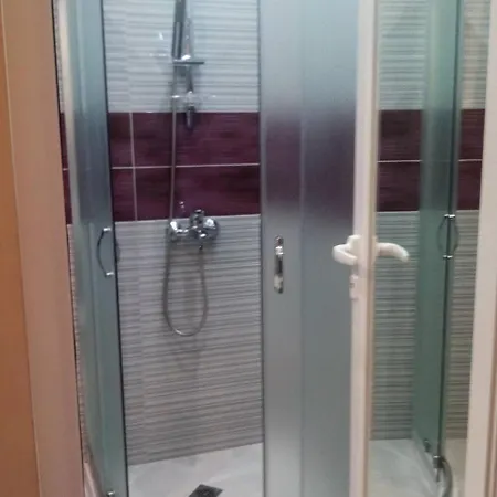 Capuccino Guest - Free Parking And Wi-fi Сонячний Берег