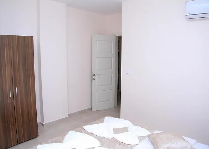 Capuccino Guest - Free Parking And Wi-fi Apartamento *