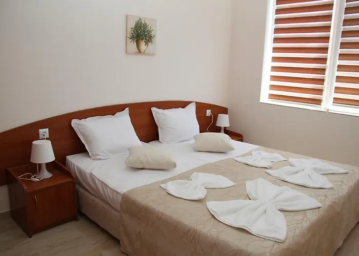 Capuccino Guest - Free Parking And Wi-fi *