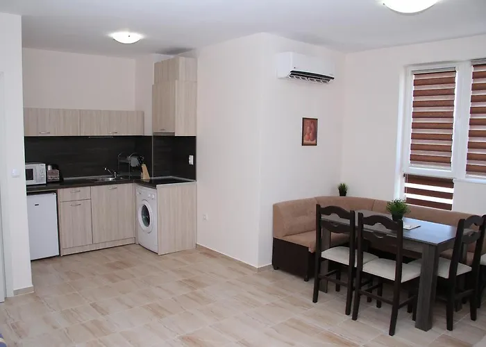 Capuccino Guest - Free Parking And Wi-fi * ساني بيتش