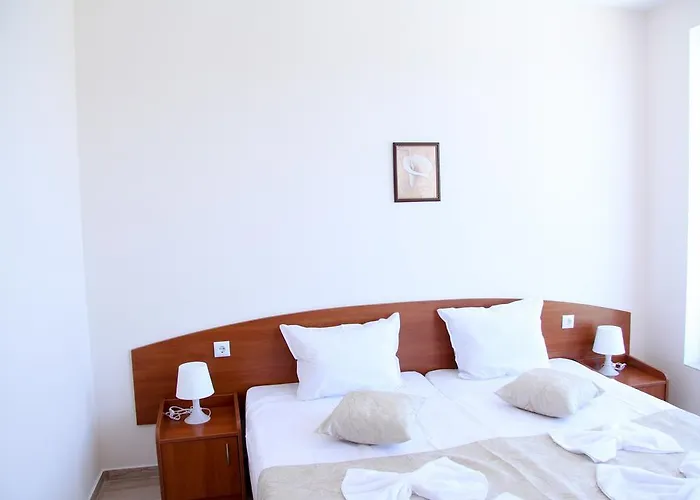 Capuccino Guest - Free Parking And Wi-fi Apartamento *