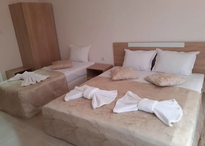 Capuccino Guest - Free Parking And Wi-fi Apartamento *