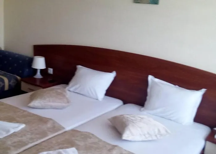 Capuccino Guest - Free Parking And Wi-fi Apartment