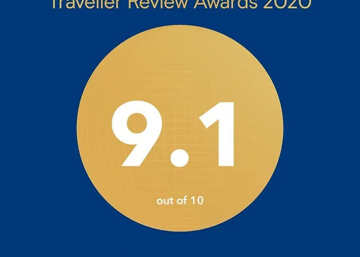 Apartment Capuccino Guest - Free Parking And Wi-fi *