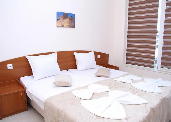 Capuccino Guest - Free Parking And Wi-fi *