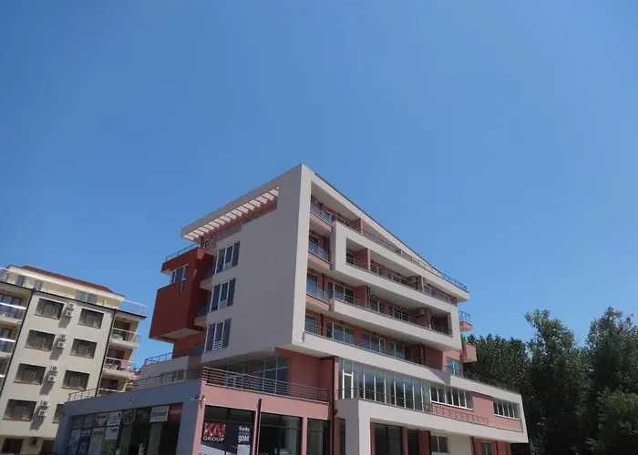 Capuccino Guest - Free Parking And Wi-fi *